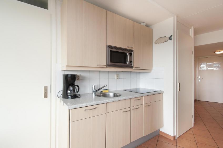 Wijde Blick 307 - foto 3