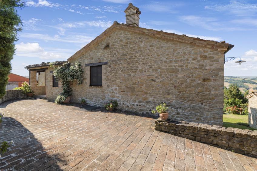 La Sibilla - foto 12