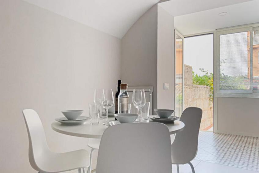 Maison à Banyoles - foto 16