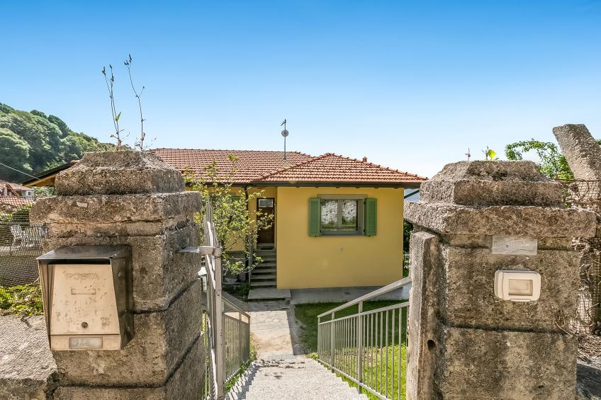 Iris Apartment - foto 34