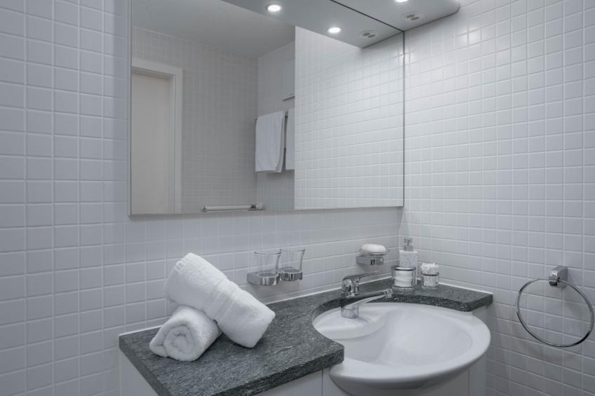 Double Room Classic - foto 14