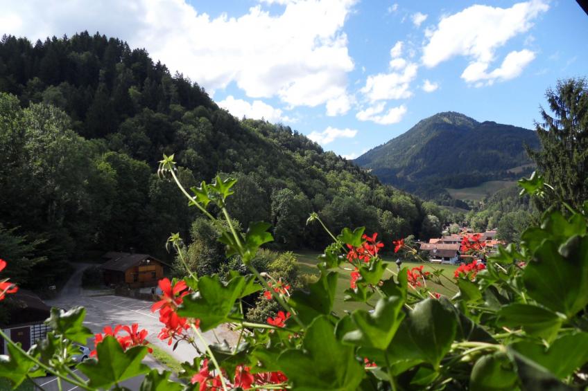 Bergschlössl in Oberaudorf - foto 10