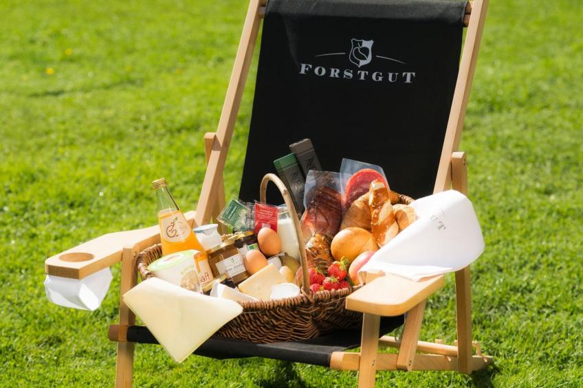 Luxuschalet Jagahaus - foto 11