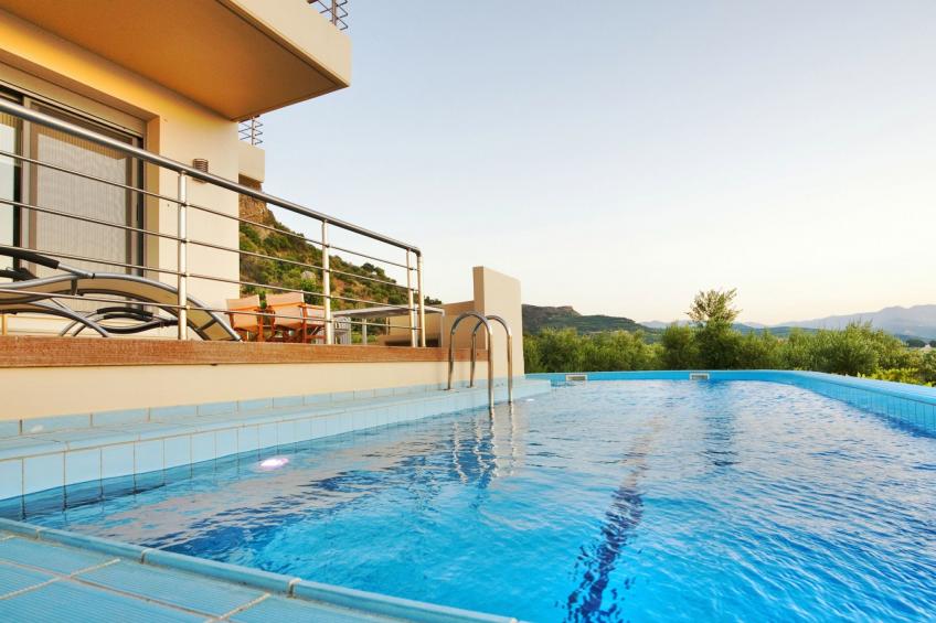 "Sirocco" mit Blick auf das Wasser - foto 5