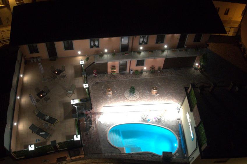 Wohnung 'Golden Sands' mit Schwimmbad - foto 32