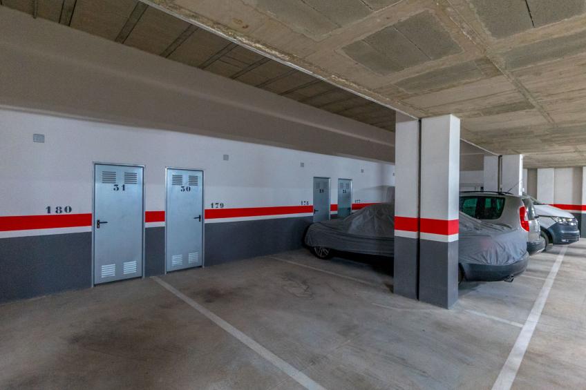 Cibeles III - foto 30