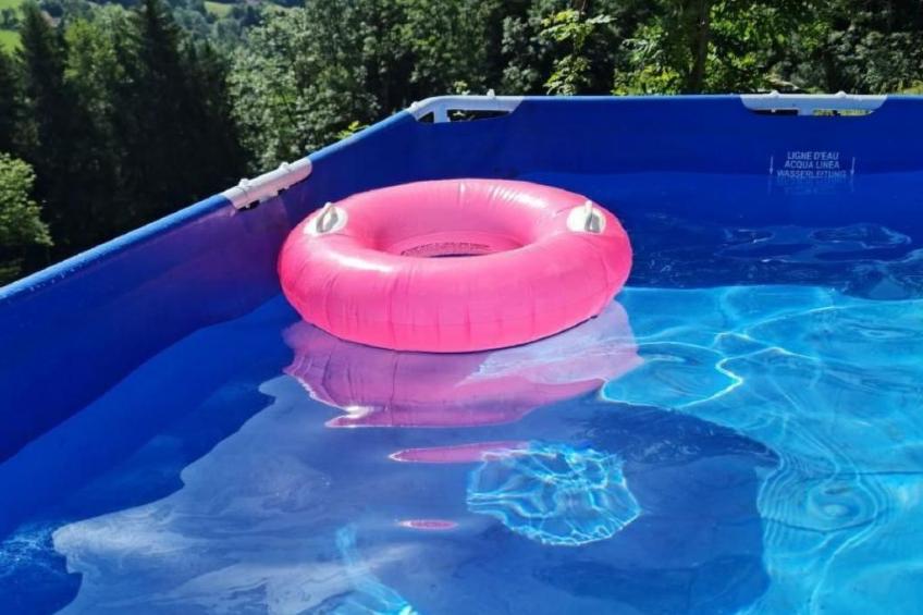 Landhaus Speicher - foto 29