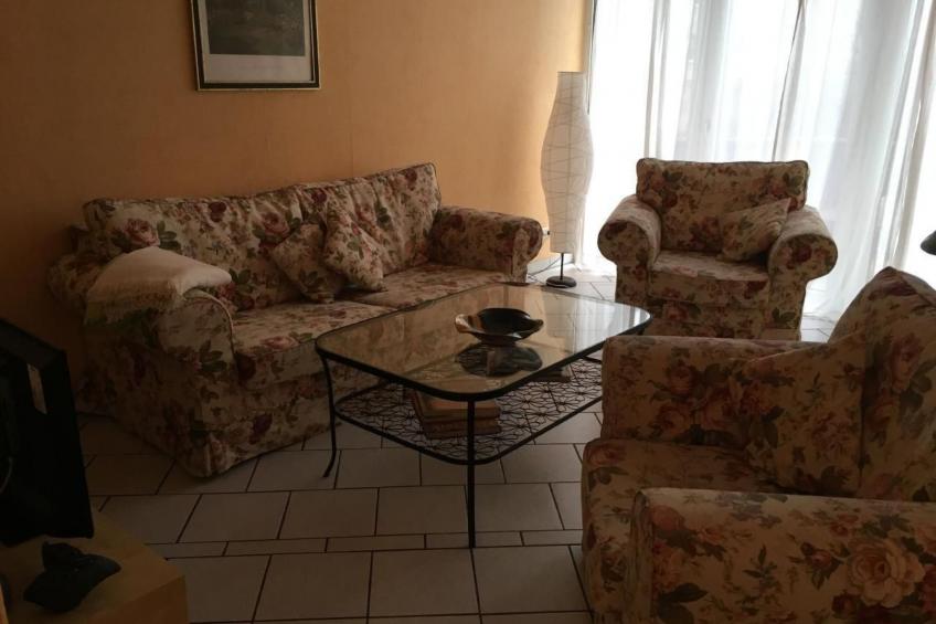 direkt an Rhein und Mosel - foto 5