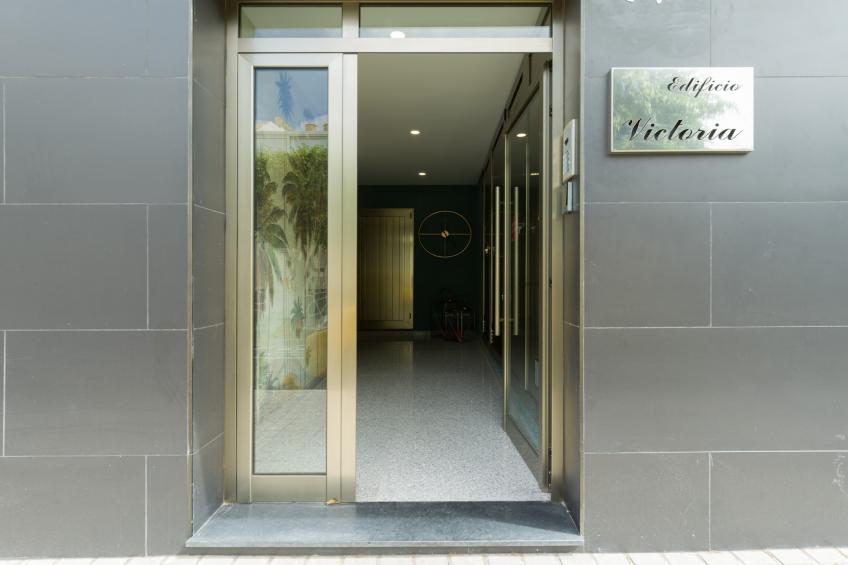 Poseidon By CanariasGetaway - foto 29