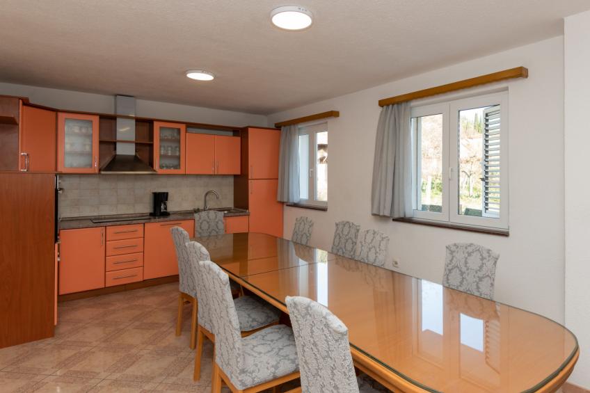 Matanovi dvori - foto 3