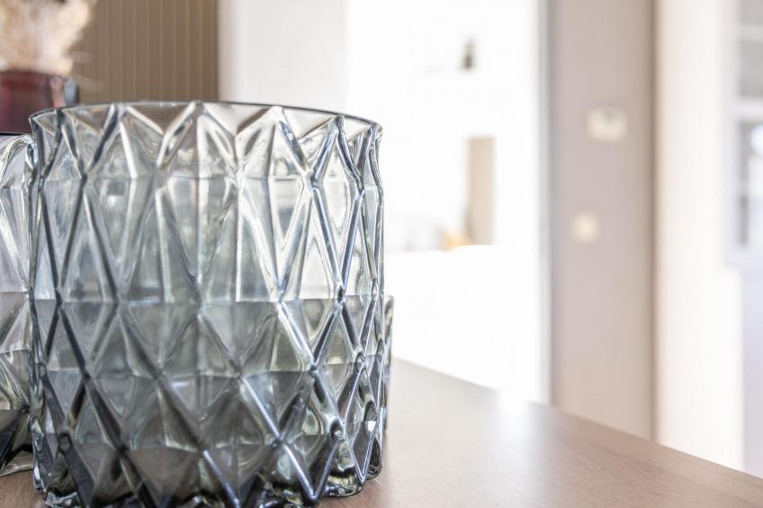 Maison Odille - foto 26