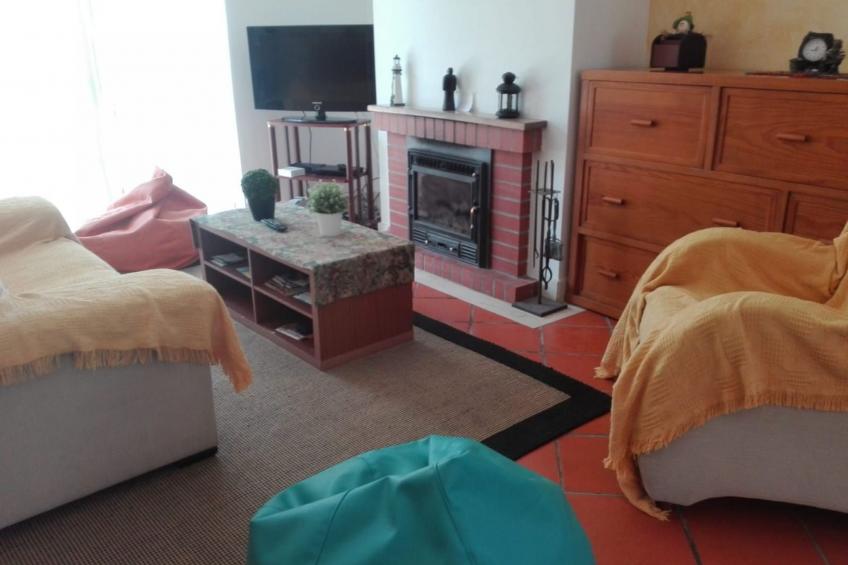 "Villa Miravilhas" - foto 3