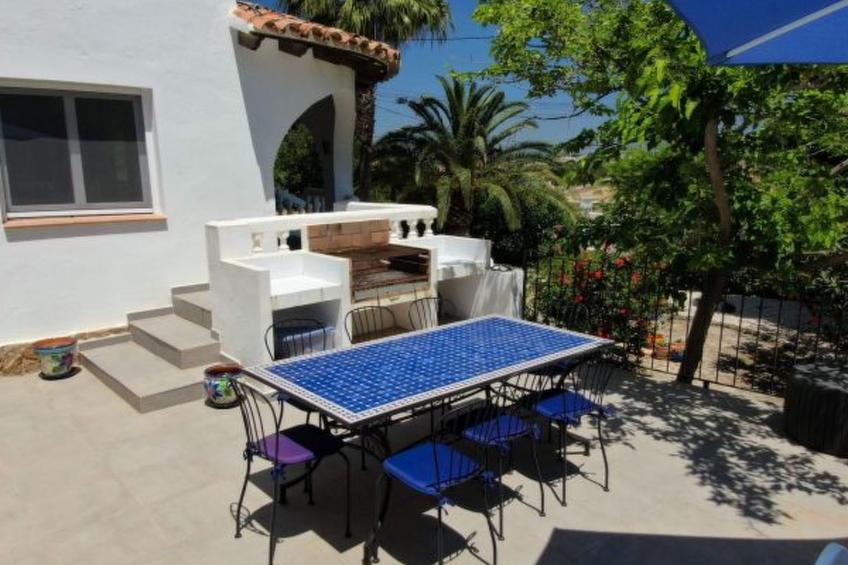 Villa San Marcos - PlusHolidays - foto 7