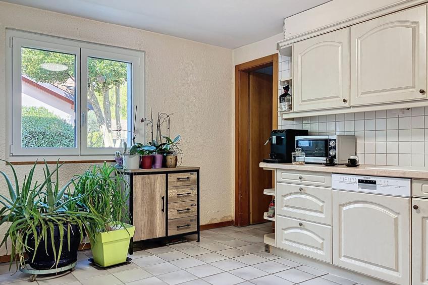 La Maison des Palmiers - foto 14