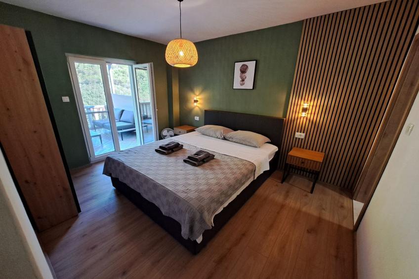 Holiday Home Island Gem - Five  Bedroom Apartment - foto 47