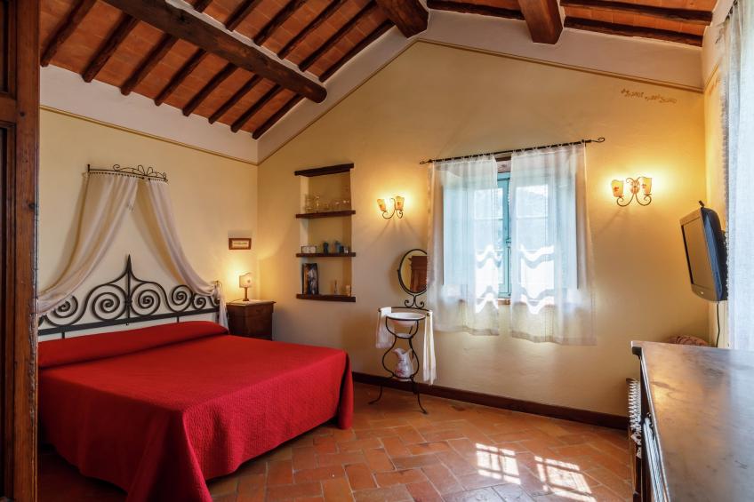 Villa Terra - foto 30