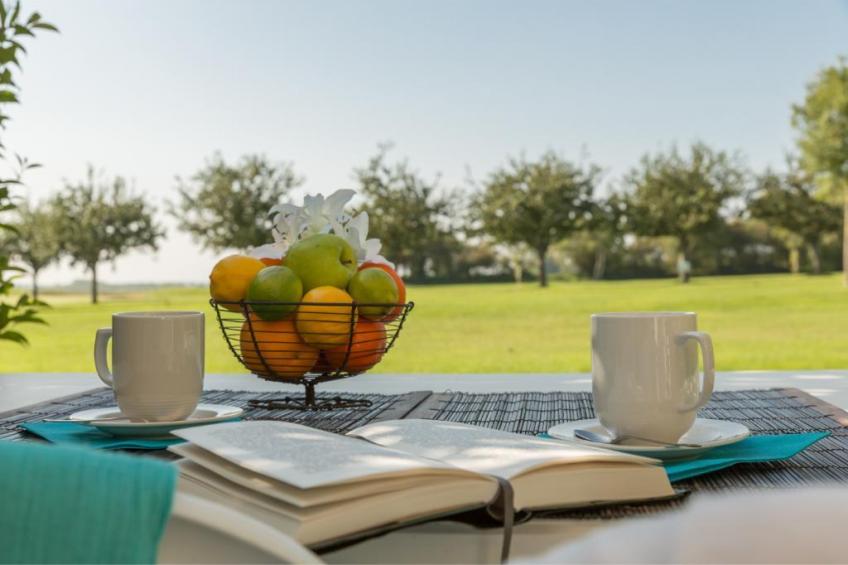 Le Green Beach 2p 4/5 - foto 15