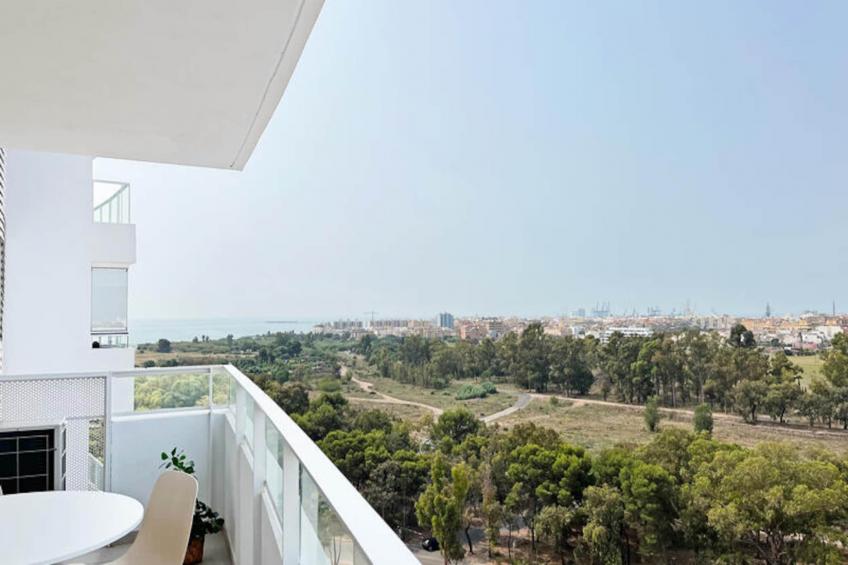 Appartements à Canet d'En Berenguer - foto 25