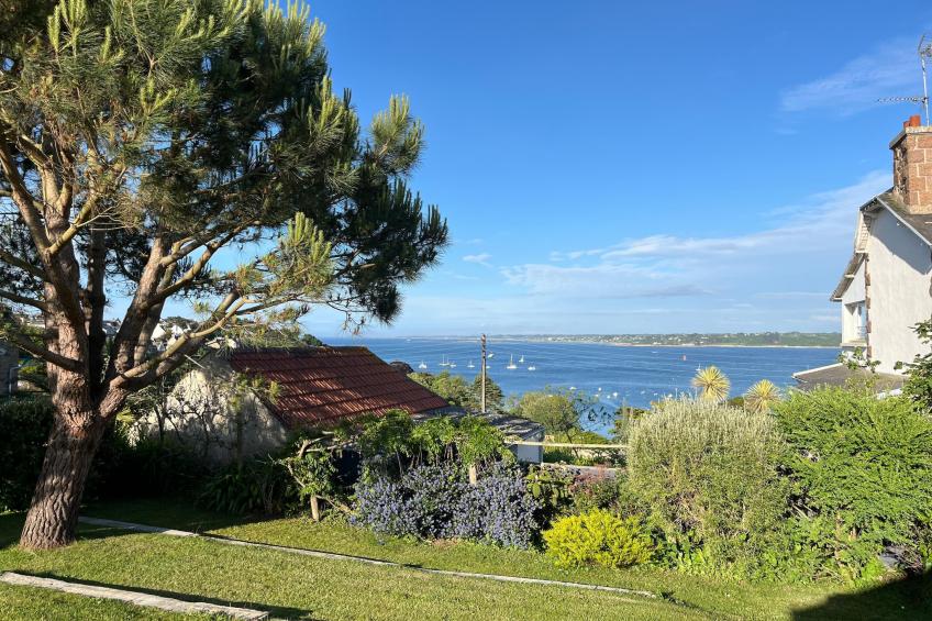 vakantiehuis, Perros-Guirec - foto 7