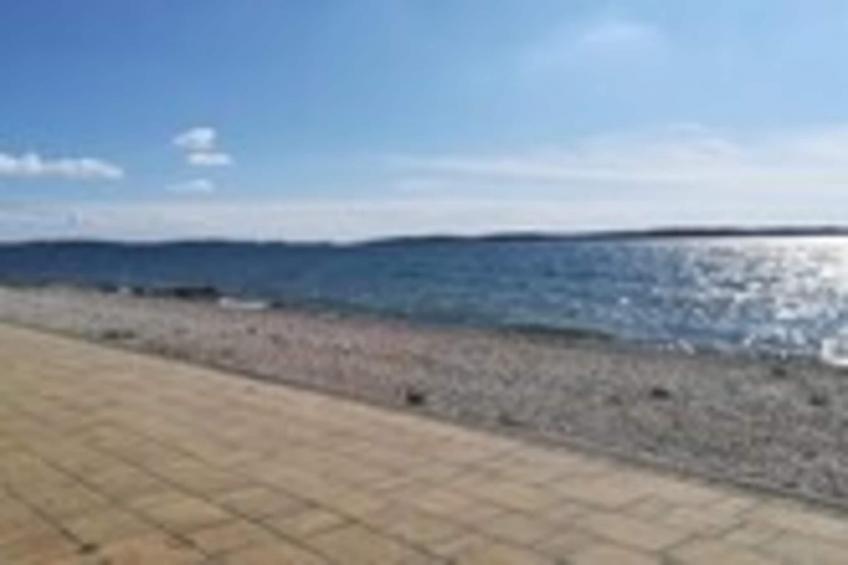 Barbariga Beach Paradise 1 - foto 31