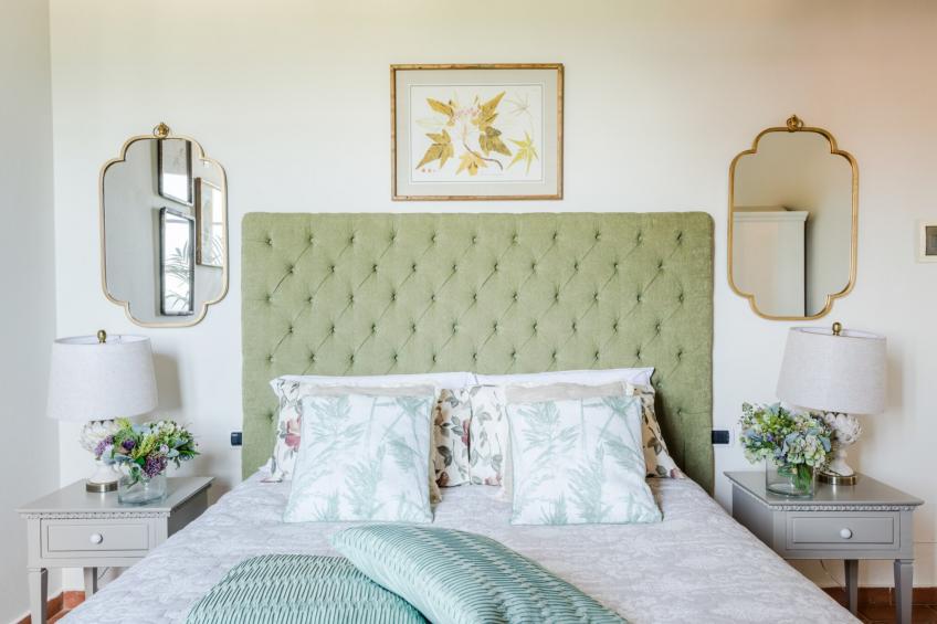 Villa San Miniato - foto 69