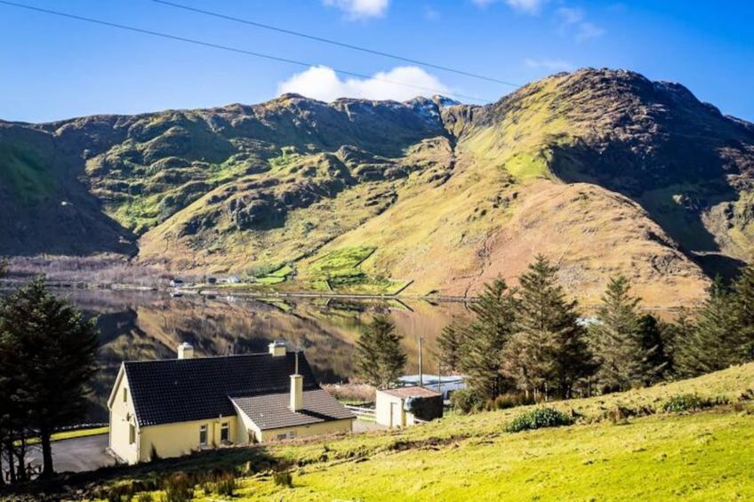 Maison à Renvyle Galway - foto 2