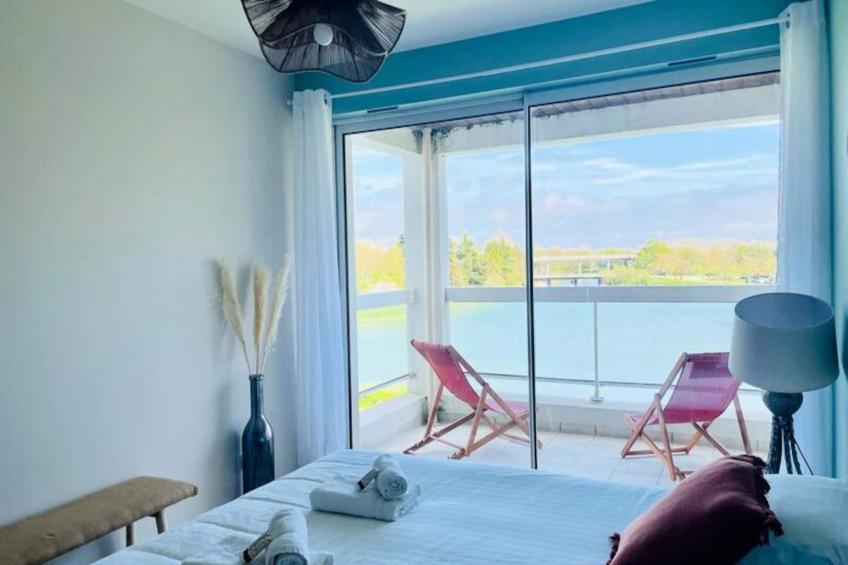 Appartements à La Rochelle - foto 35