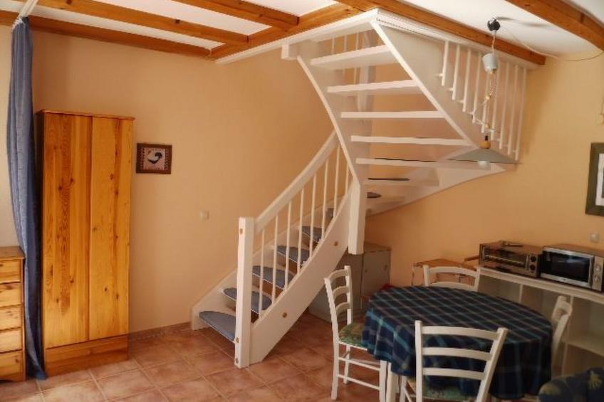 bisschen bunt - foto 4