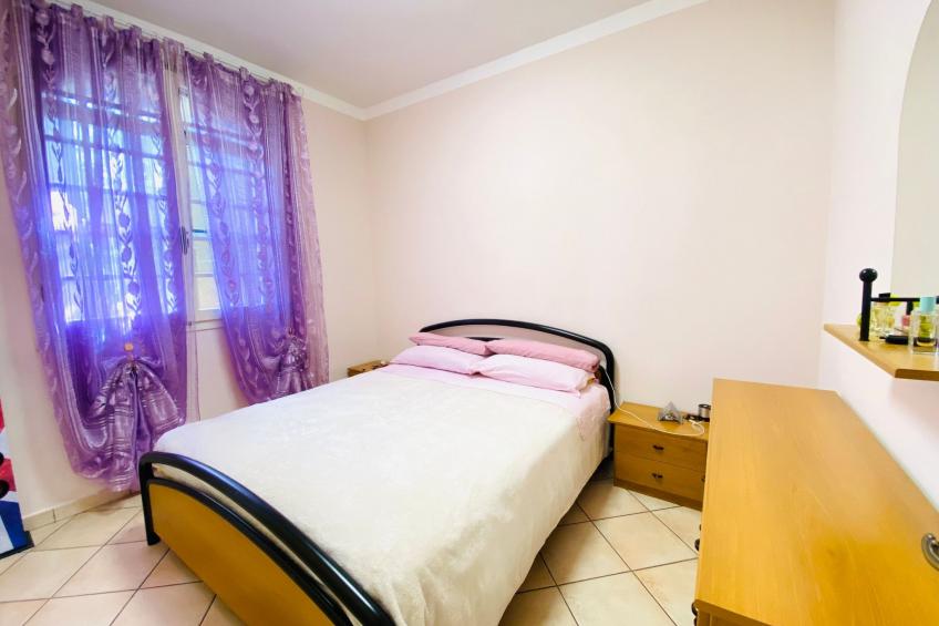 Repräsentative Villa, Klima, 300 Meter vom Meer entfernt - foto 33