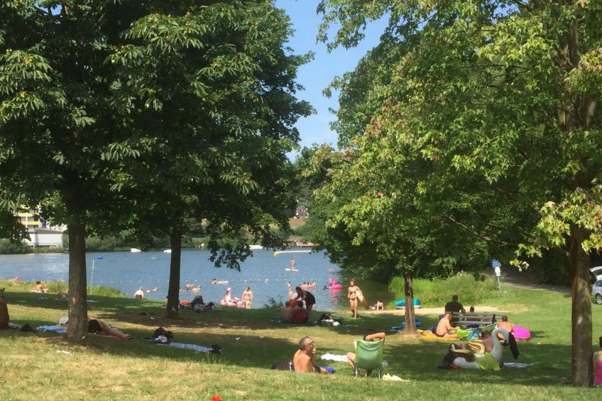 Cat'n'Boots Haus - foto 26