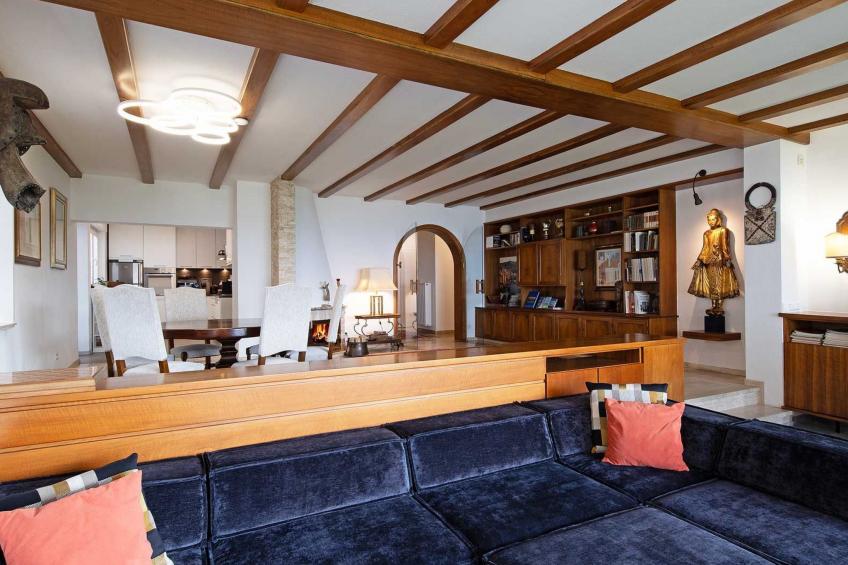 Villa Noho - foto 41