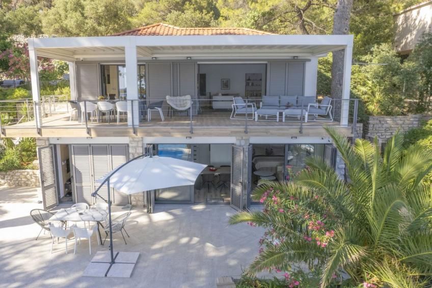 Villa Hana - foto 7