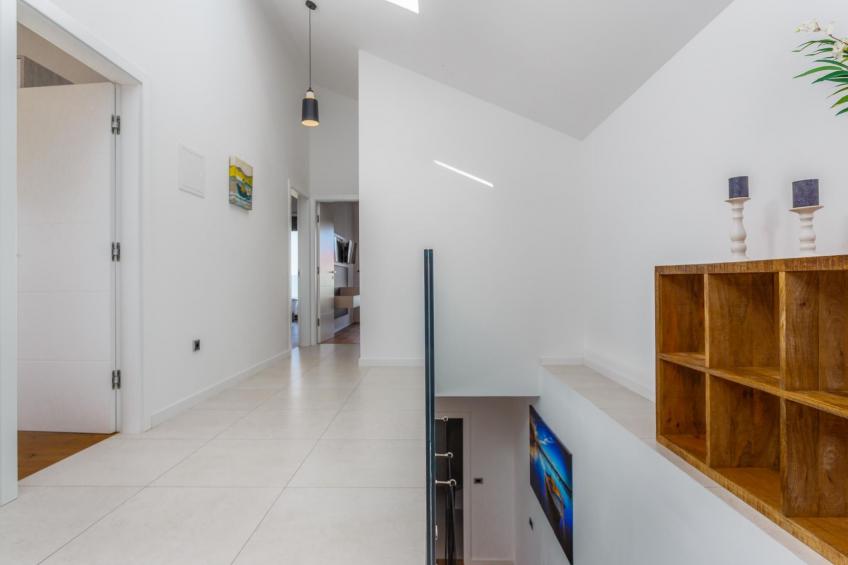 Villa "Maria" mit Garten, Grill und Terrasse - foto 34