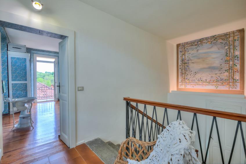 Villa Tagini 10 minutes from Stresa - foto 14