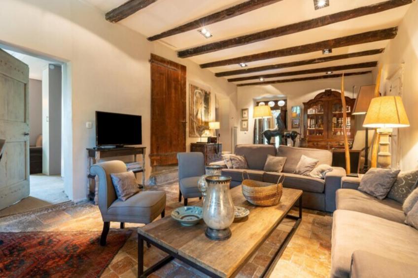 Grenadiers à Six - foto 14