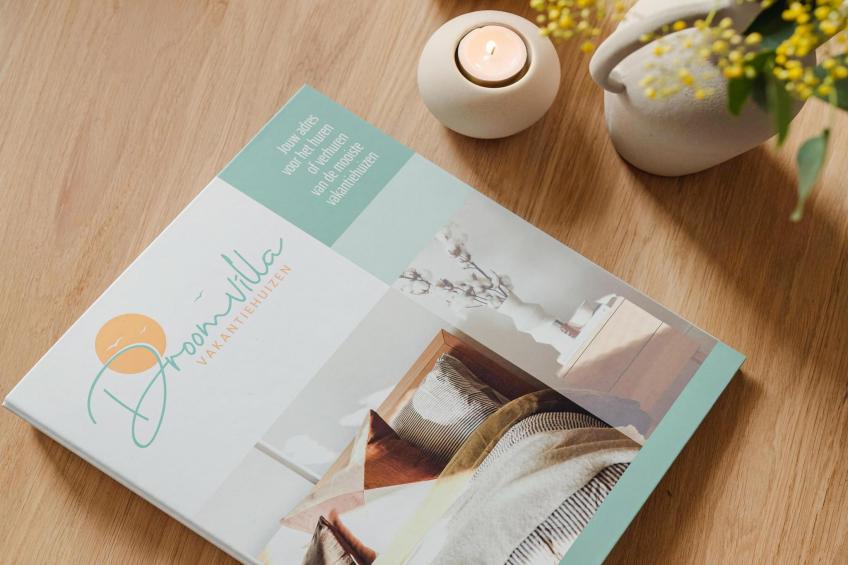 Dromen in de duinen - 51 - foto 30