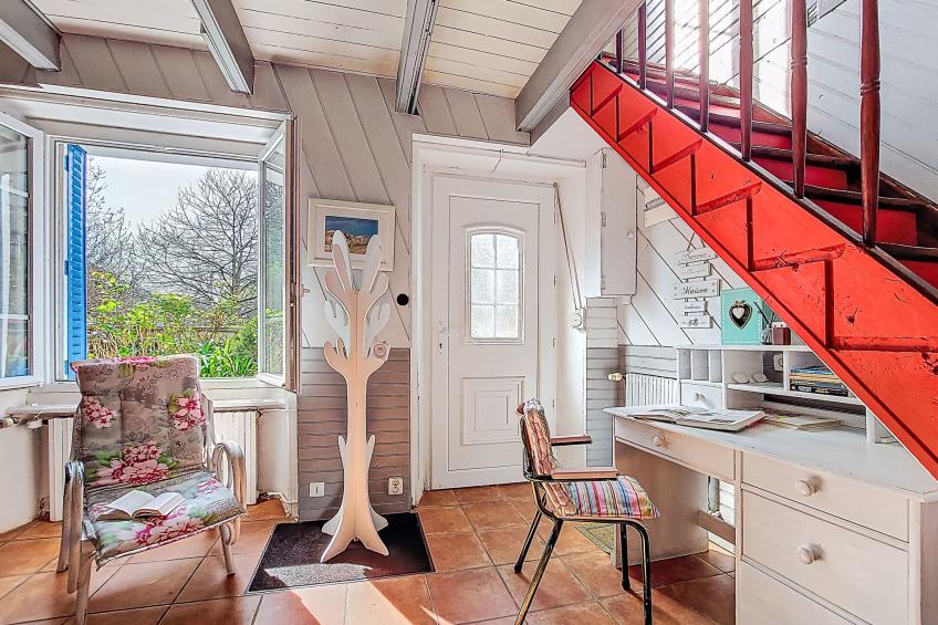 La Chapelle - foto 12