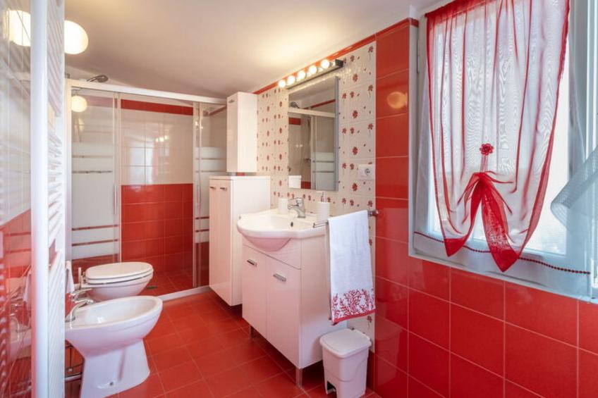 La Casa Di Campagna - foto 49