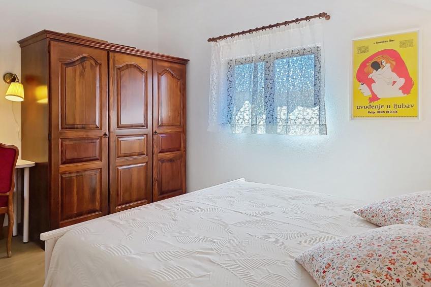 Country pleasures cottage - foto 14