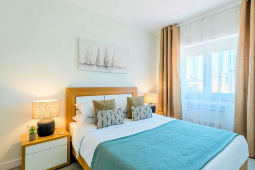 Bela Vista B in Lisboa - foto 12