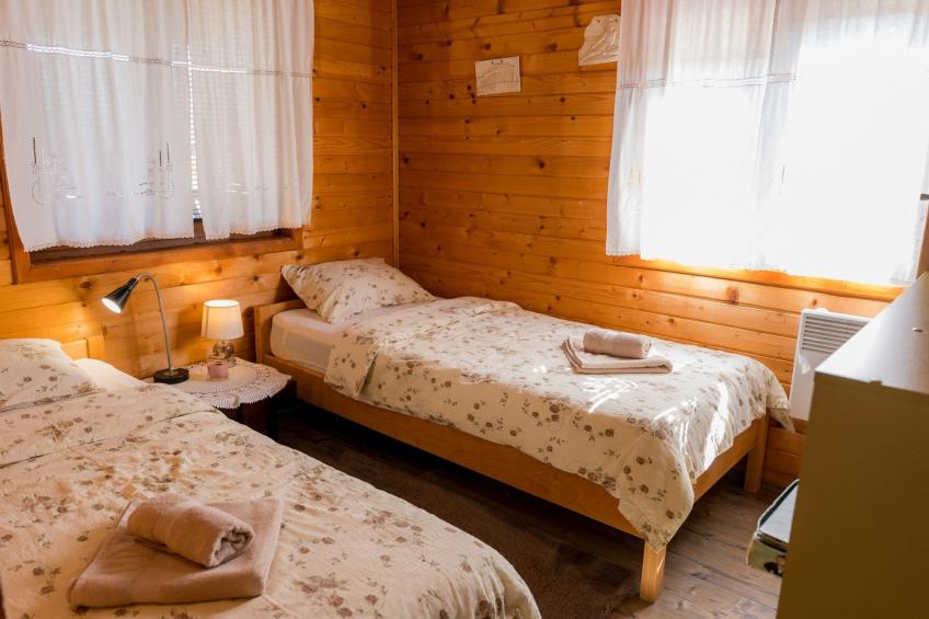 Holiday house Val - foto 22