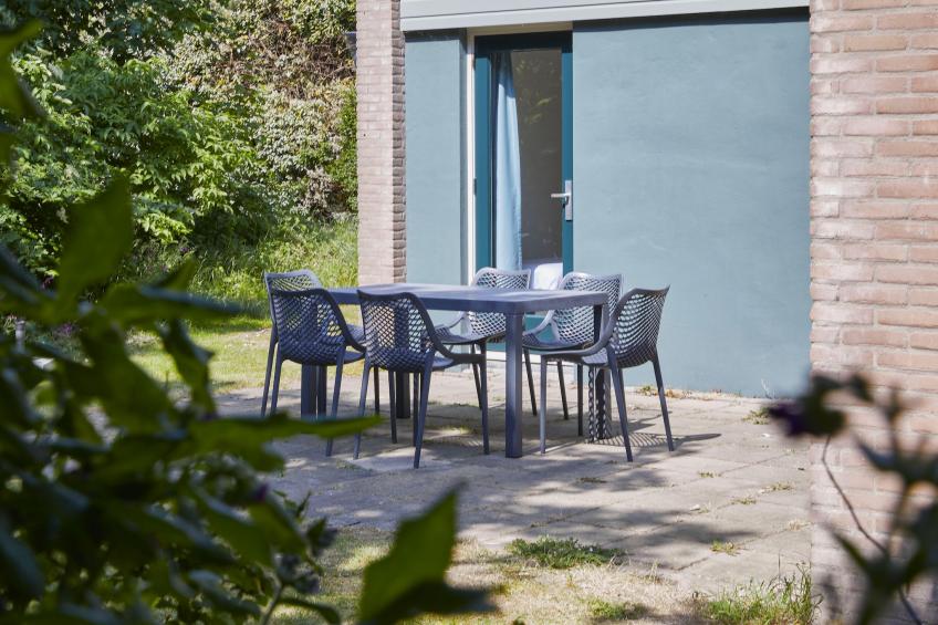 Kijkduinpark - foto 12