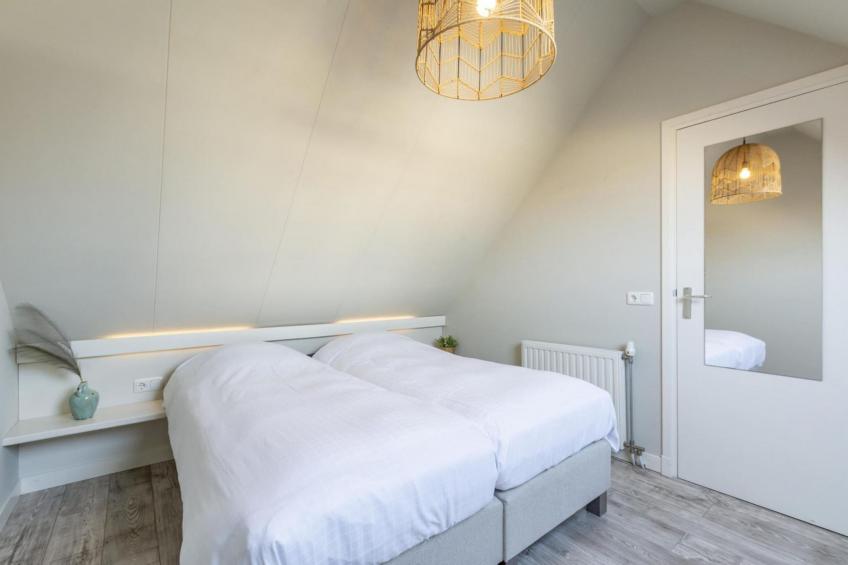 Duinroosweg 83 - foto 18