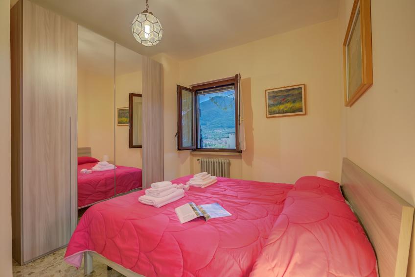 Villa Alberti 900m from Garda lake - foto 19