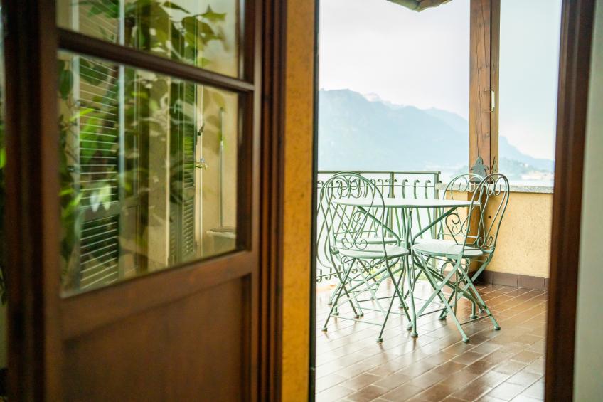 Casa Mia Menaggio - foto 13