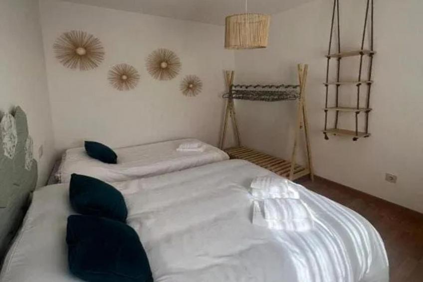 Casa Rural la chicuela - foto 17