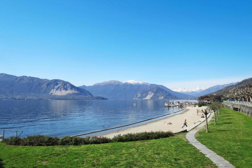 Simonetta Vignone - foto 28