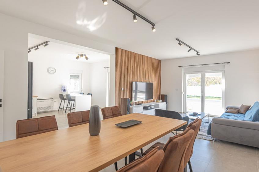 Holiday Home Iva - Three Bedroom  Holiday Home - foto 5