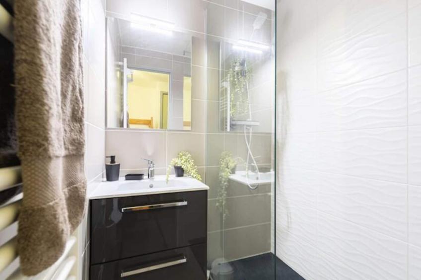 Résidence Bel Aure 3 - foto 7