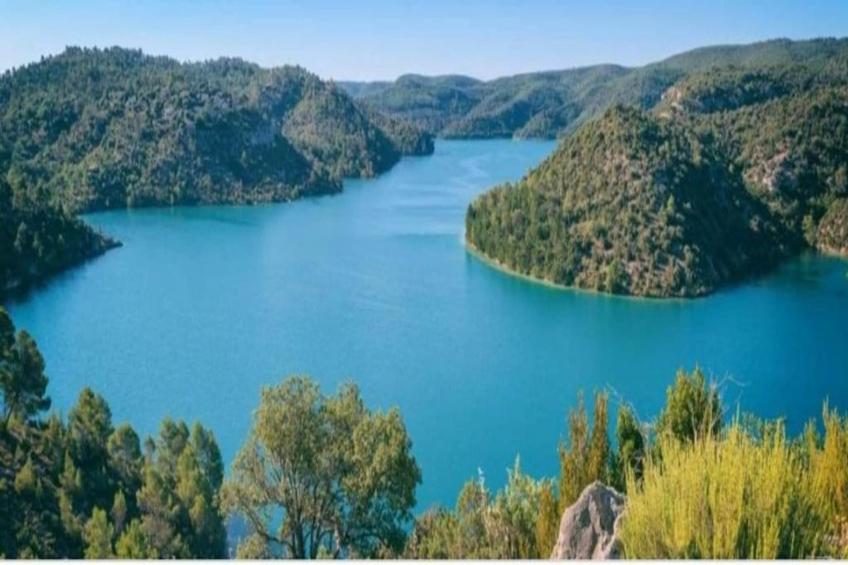 Résidence La Licorne de Haute-Provence 4 - foto 30